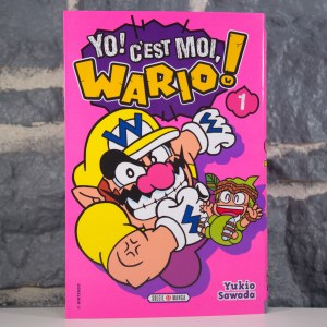 Yo - C'est moi, Wario - 01 (01)